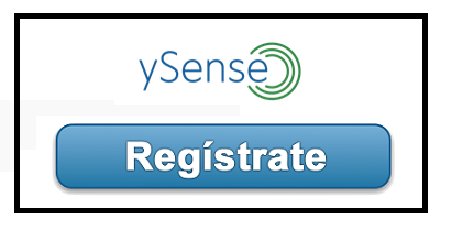 banner para registro en Ysense